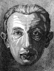 Boglione Marcello